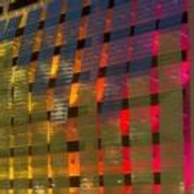 Multimedia, Site-Specific Art Event INTER-ACTIONS Comes to FPTC This Weekend
