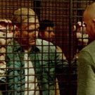 VIDEO: Sneak Peek - PRISON BREAK Returns to FOX with Biggest Escape Yet!