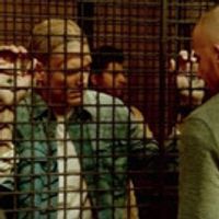 VIDEO: Sneak Peek - PRISON BREAK Returns to FOX with Biggest Escape Yet! Video