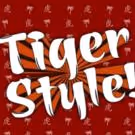 Tony Award-Winning Alliance Theatre to Present TIGER STYLE!