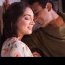 Independent Shakespeare Co. Extends ROMEO & JULIET