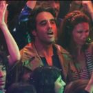 HBO to Debut New Bobby Cannavale-Led Drama VINYL, 2/14