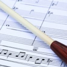 Six Women Conductors Showcase Talent with The Dallas Opera Tonight