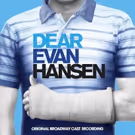 First Listen: Stream DEAR EVAN HANSEN's 'Requiem' Ahead of Cast Album Release