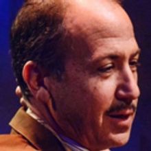 BWW Review: Solid Acting and First-Class Production Values Elevate a Protracted AY, C