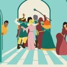 BWW Review: THE COMEDY OF ERRORS - Austin Shakespeare's Hilarious Take On The Bard
