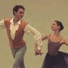Kozlova Dance Conservatory Comes to MMAC
