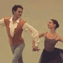 Kozlova Dance Conservatory Comes to MMAC