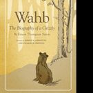 Buffalo Bill Center of the West Curators Revise WAHB