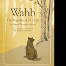 Buffalo Bill Center of the West Curators Revise WAHB