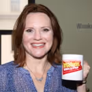 Broadway AM Report, 5/18/2016 - THE RUINS OF CIVILIZATION and More!