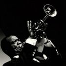 Newly Discovered Louis Armstrong Recordings Collector's Edition Now Available