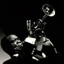Newly Discovered Louis Armstrong Recordings Collector's Edition Now Available
