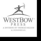 Thomas Nelson Acquires DANIEL REVISITED