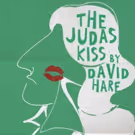 BWW REVIEW: The Story Of Oscar Wilde's Betrayal At The Hand Of His Lover Plays Out…