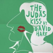 BWW REVIEW: The Story Of Oscar Wilde's Betrayal At The Hand Of His Lover Plays Out In