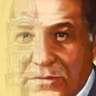 RIZZO Returns in Time for Election Season at Philadelphia Theatre Company