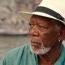Six-Part Event THE STORY OF GOD WITH MORGAN FREEMAN Premieres Tonight