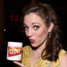 BWW Morning Brief April 26th, 2017 - BANDSTAND Opens and More!
