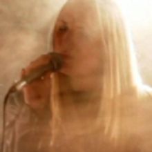 Brian May & Kerry Ellis to Launch Candlelit Christmas UK Tour This Year