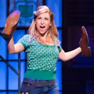 BWW Preview: KINKY BOOTS Comes to Durham