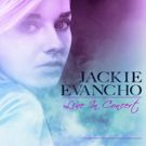 See Jackie Evancho Live In Concert At The Coral Springs Center For The Arts