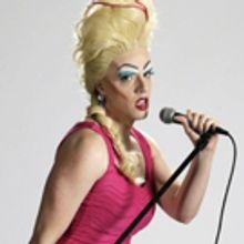 Stray Dog Theatre to Present HEDWIG AND THE ANGRY INCH