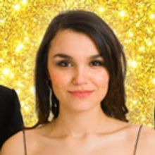 BWW Review: HONEYMOON IN VEGAS, London Palladium