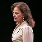 BWW Review: Bristling A CITY OF CONVERSATION at Arena