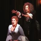 Florida Grand Opera Presents Verdi's UN BALLO IN MASCHERA, 4/29