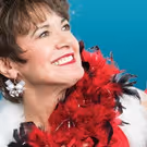 Stoneham Theatre Presents MAME Starring Kathy St. George and Mary Callanan
