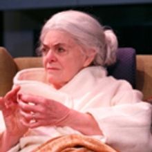 Photo Flash: MARJORIE PRIME at Artists Rep
