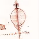Billy Martin Set for DRAWING SOUND Performances at The Drawing Center This Week