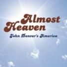 GET's ALMOST HEAVEN to Open Next Week at Chattahoochee Nature Center