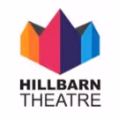 Hillbarn Theatre to Stage to KILL A MOCKINGBIRD, 3/10-27