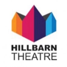 Hillbarn Theatre to Stage to KILL A MOCKINGBIRD, 3/10-27