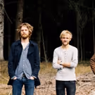 Danish String Quartet Makes Seattle Debut Tonight