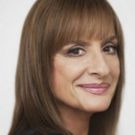 Patti LuPone, Lea Salonga, Norm Lewis & More Will Honor Legendary Songwriting Team…
