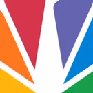 Dallas Cowboys and New York Giants ON NBC's SUNDAY NIGHT FOOTBALL