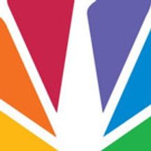 Dallas Cowboys and New York Giants ON NBC's SUNDAY NIGHT FOOTBALL