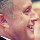 Phoenix Chorale's Charles Bruffy to Step Down in October