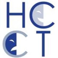 PEC Donates $1,000 to The Hill Country Community Theatre