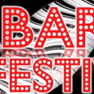Artists in Partnership and the Long Beach Public Library present Annual Cabaret…