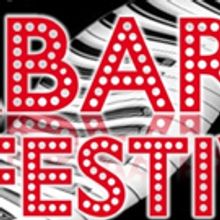 Artists in Partnership and the Long Beach Public Library present Annual Cabaret Festi