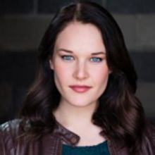 10 on Tuesday with Emily Goldberg