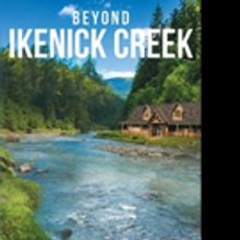 Tracey Mayfield Announces BEYOND IKENICK CREEK