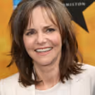 Sally Field Heading Back to Broadway in THE GLASS MENAGERIE?