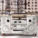 'Tom Sachs: Boombox Retrospective' to Wrap Up at Brooklyn Museum This Month