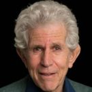 TWITTER WATCH: Tony Roberts Congratulates The Drama Book Shop On Its 100th…