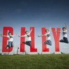 BILLY ELLIOT UK and Ireland Tour Opens at the Plymouth Theatre Royal, Feb. 24